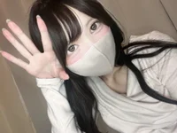 eroeroMiYUeroeo's Offline XXX Chat