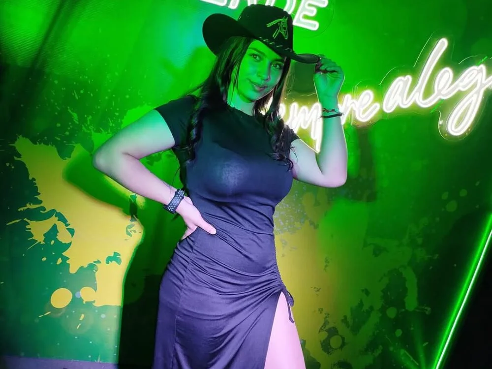 I_Valentina's Offline XXX Chat