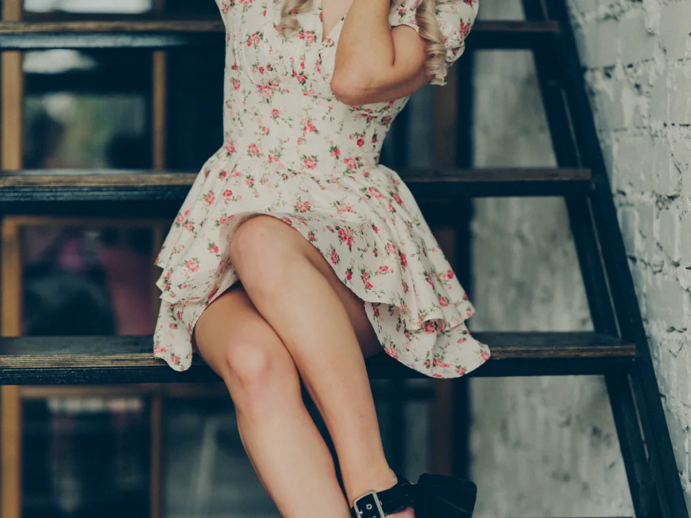 AdelLoyss 오프라인 XXX 채팅