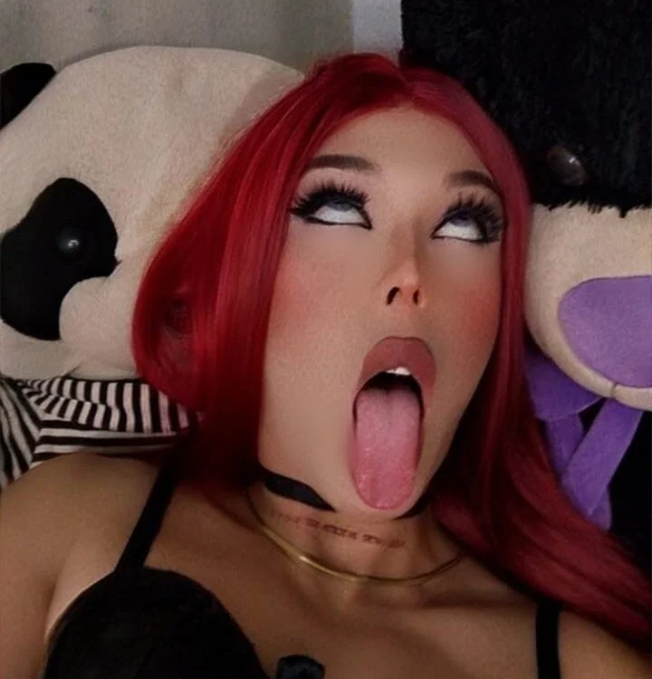 دردشة Marian_LV الجنسية دون اتصال