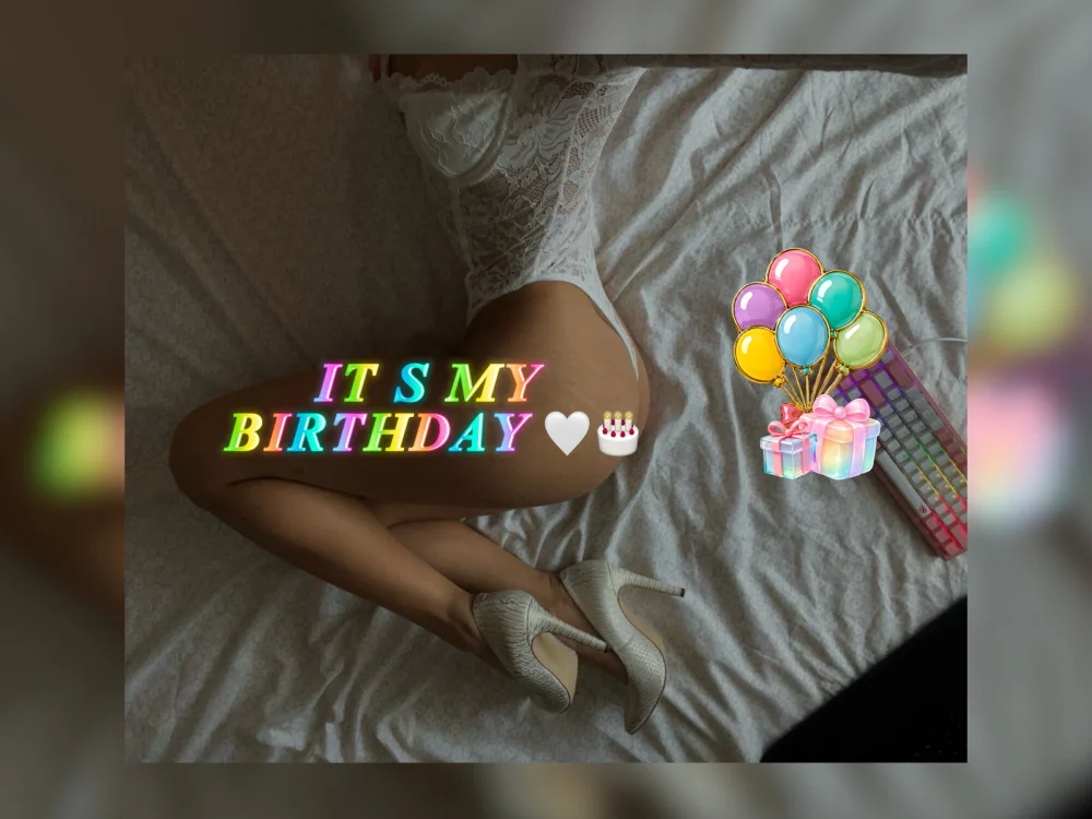 iamKylaBaby Adlı Modelin Canlı XXX Sohbeti