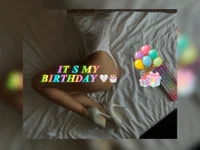 iamKylaBaby Chat XXX live