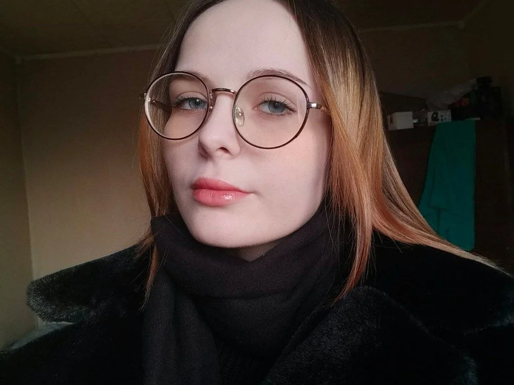 EdaHessey offline chatrum