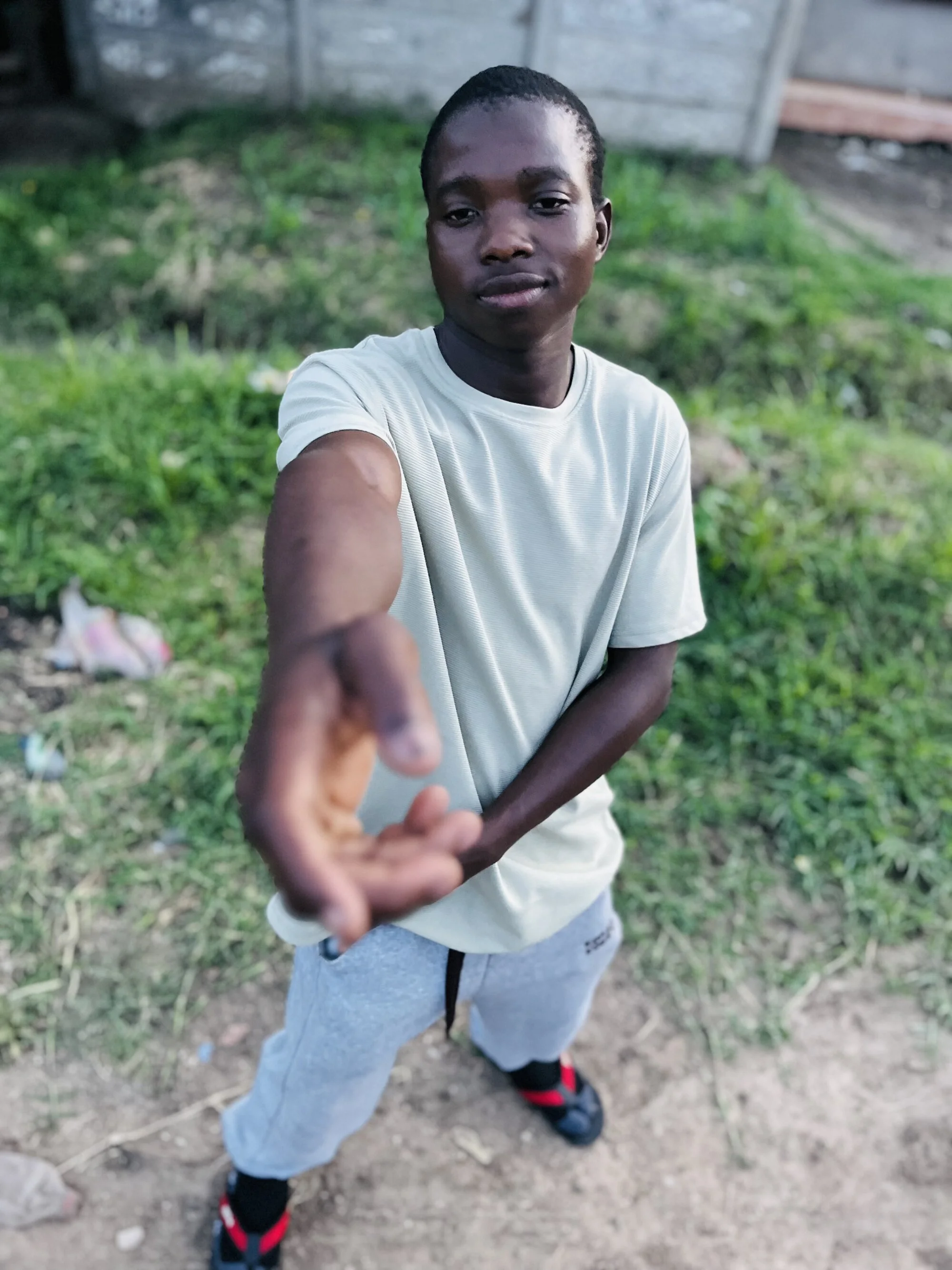 Badtothebone234