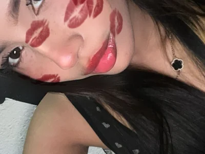 Megan_thorp Female Masturbationteens Online Webcam Nude