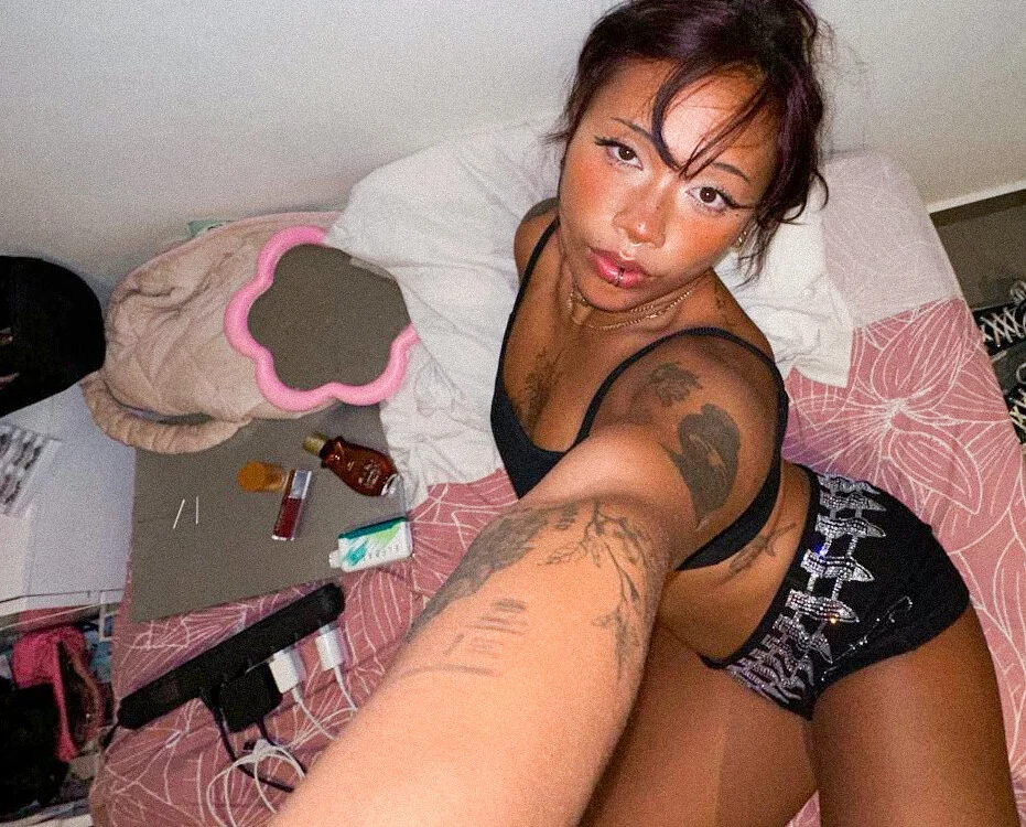 Chat +18 off-line de heavenngirlyy444