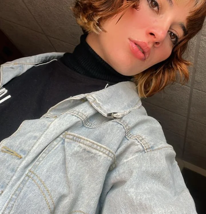 Maggie_Geller offline XXX-chatje