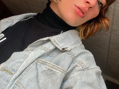 Maggie_Geller profile