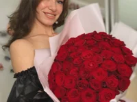 SweetDarling7