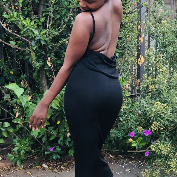 Chat XXX offline de sexdevolxx