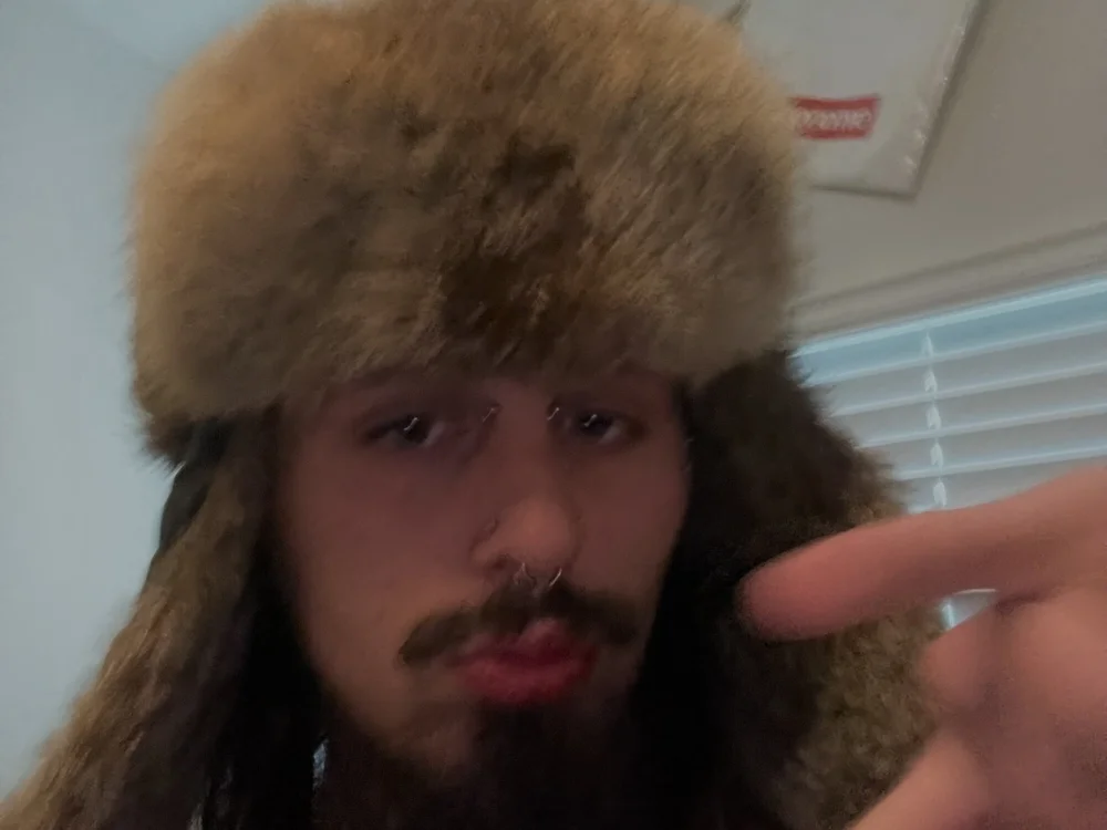 Dr_mischief's Offline Chat Room