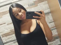 _mery67's webcam live show