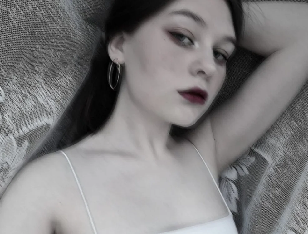 Sana_kor offline chatrum