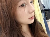Hanhan_paxia webcam model