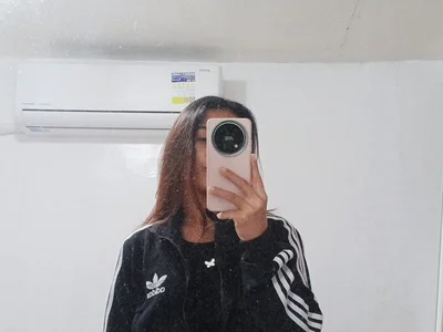 Urlovjeana - Trans 