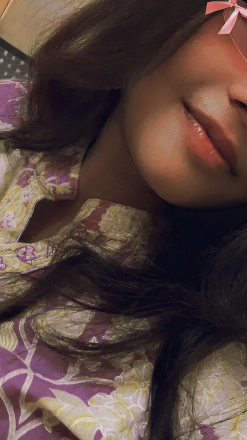 Hot_mumy_yummy