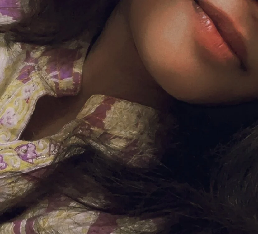 Hot_mumy_yummy's most recent online preview