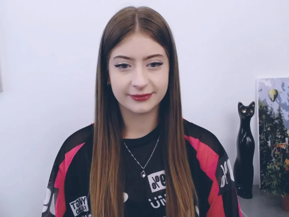 princess_lilit offline chatrum