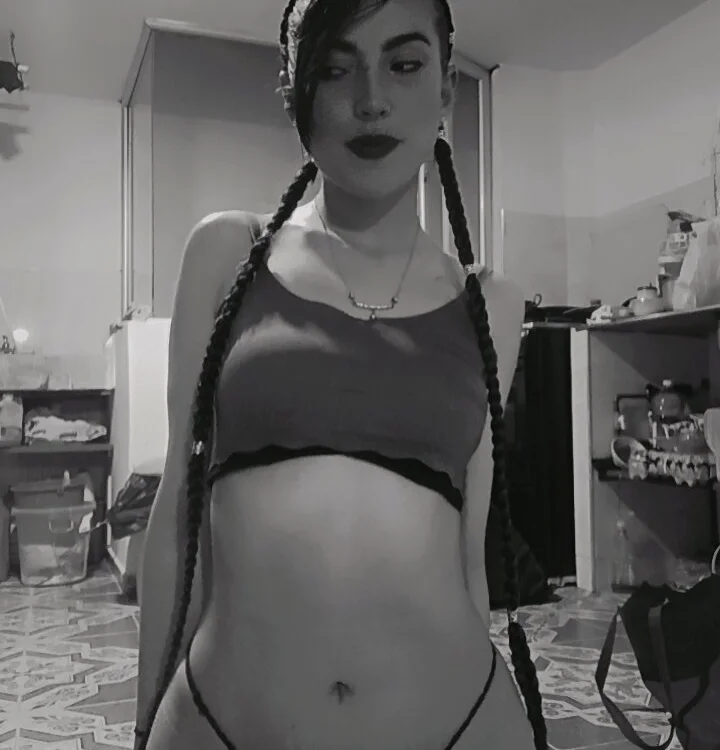 tiffany_grr offline chatrum