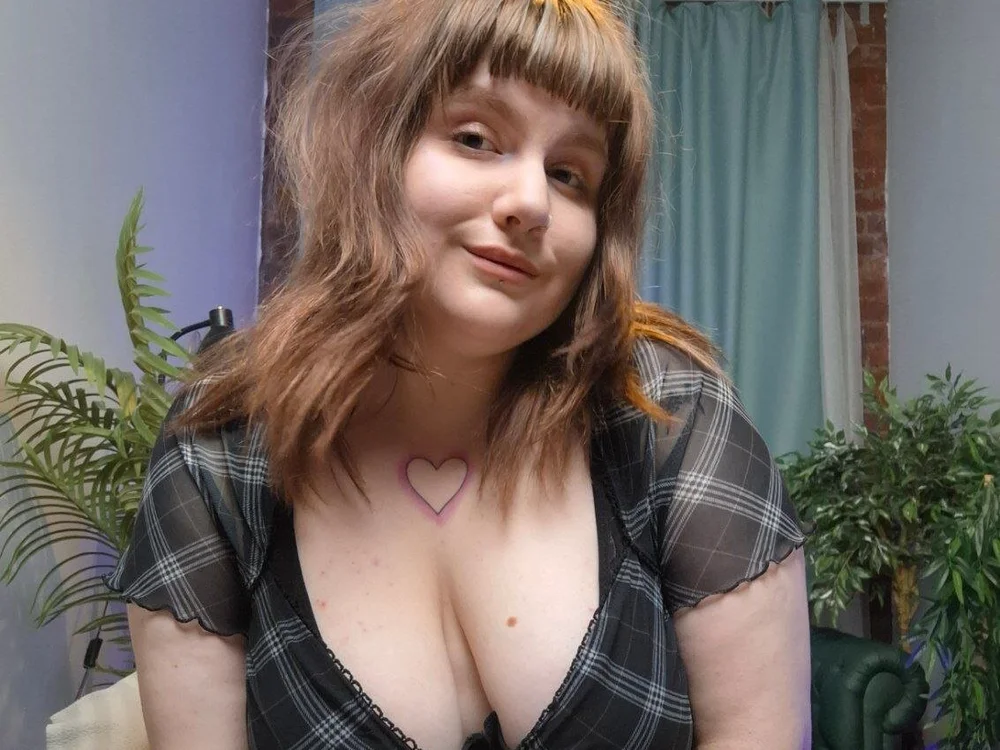 alicebunny_'s cam snapshot