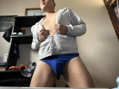 atreusfilho Live Cam