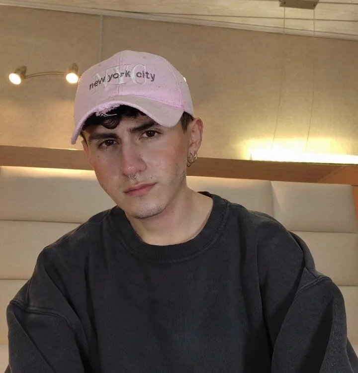 Offline XXX chat dimitri-bilak