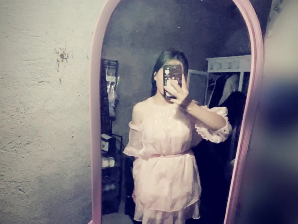 ห้องแชทออฟไลน์ของ hoaithu1