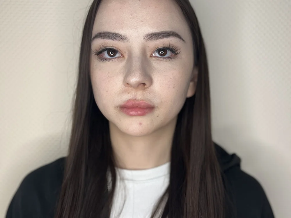 AileenWelchf's Offline XXX Chat