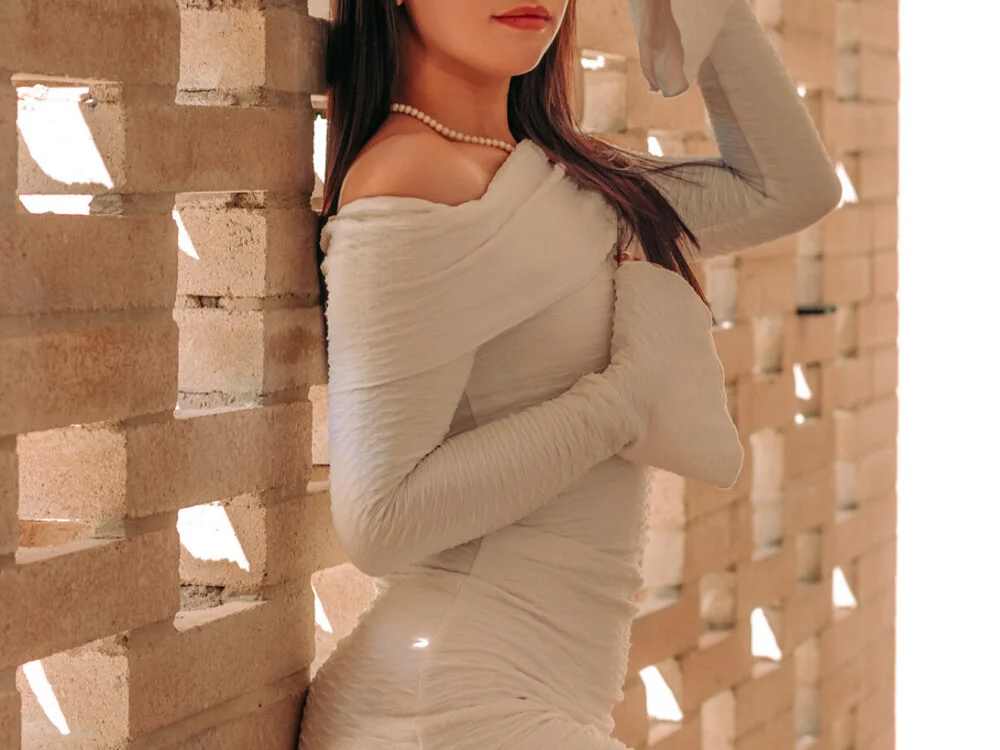 Shanell_c1 Offline XXX-chat