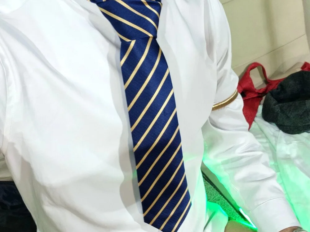 Chat XXX offline de viraglaci18@xh