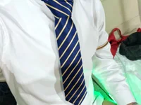 Model viraglaci18@xh