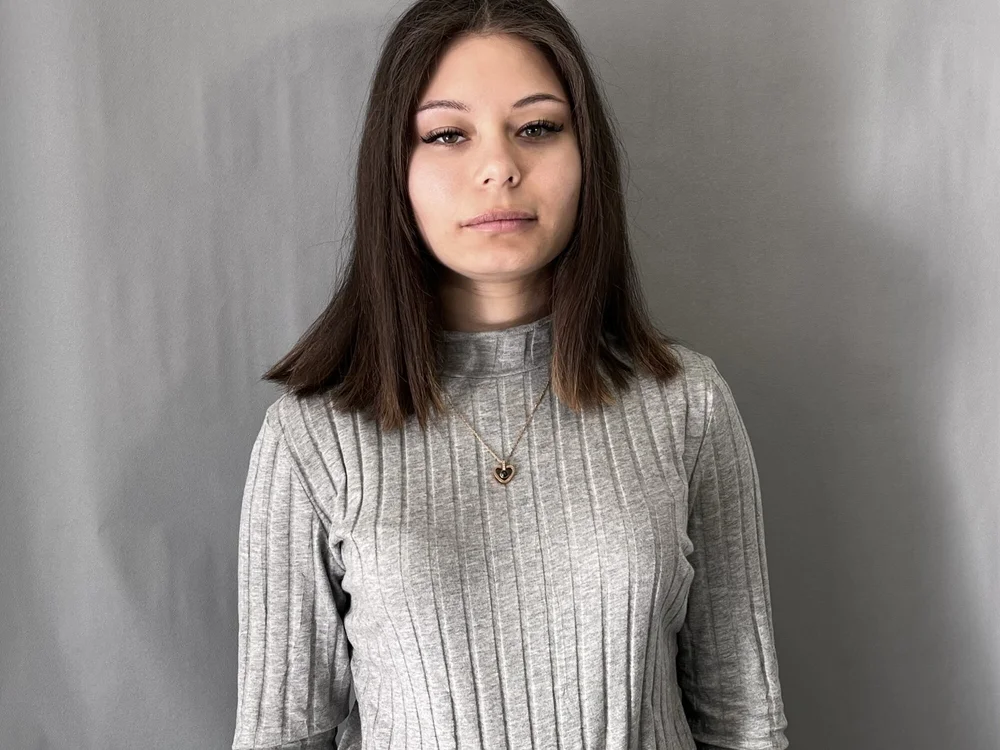 LoisDudley offline chatrum