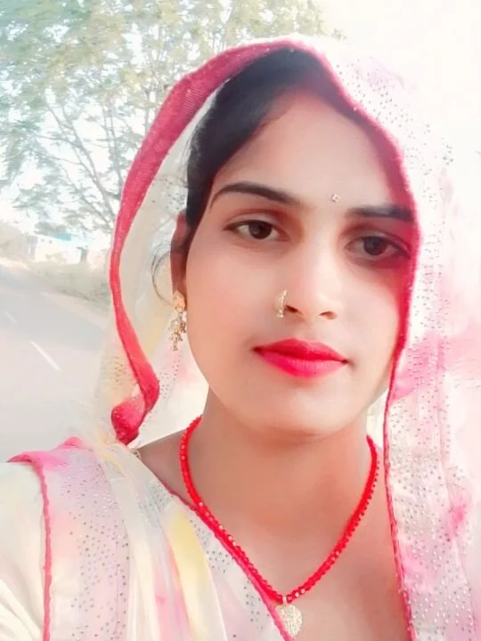 แชท XXX ออฟไลน์ของ Kiran_hote