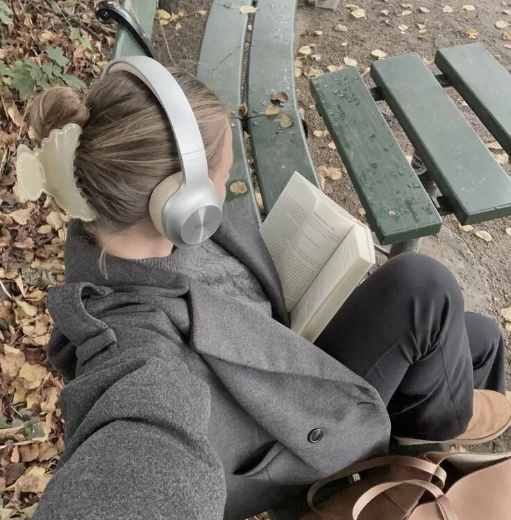 lissa_veils – Offline XXX chat