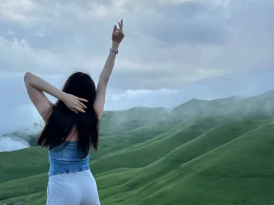 SylviaHamilton profile