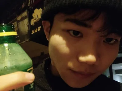 BeautifulBoys-888 profile