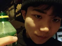 BeautifulBoys-888 webcam thumbnail