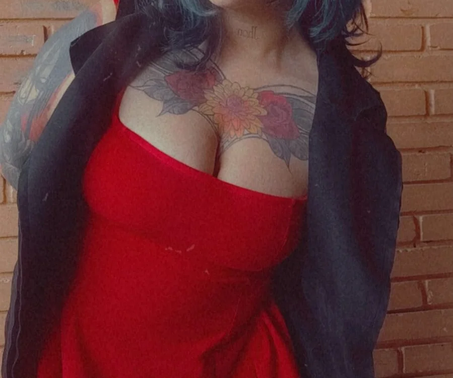 Chat XXX offline de Mila_nixon02