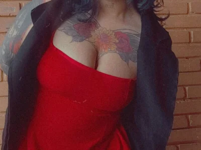 Mila_nixon02 profile