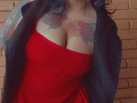 Mila_nixon02 – Live XXX-chat