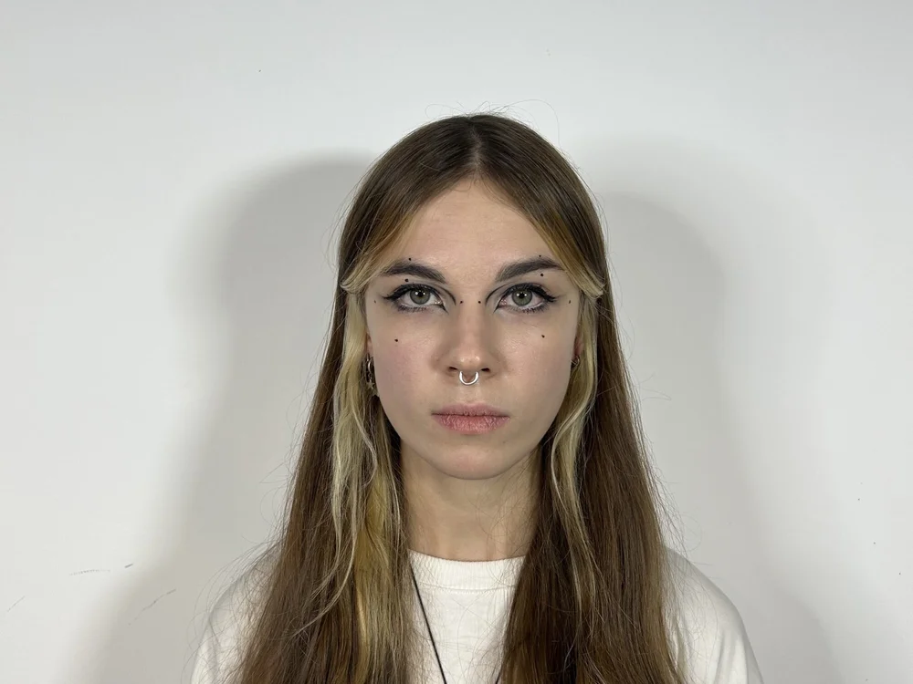 ChinaMenter's Offline XXX Chat