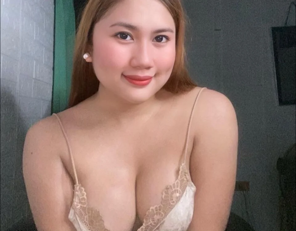 Sala de chat off-line de AsianExoticJuliaTs