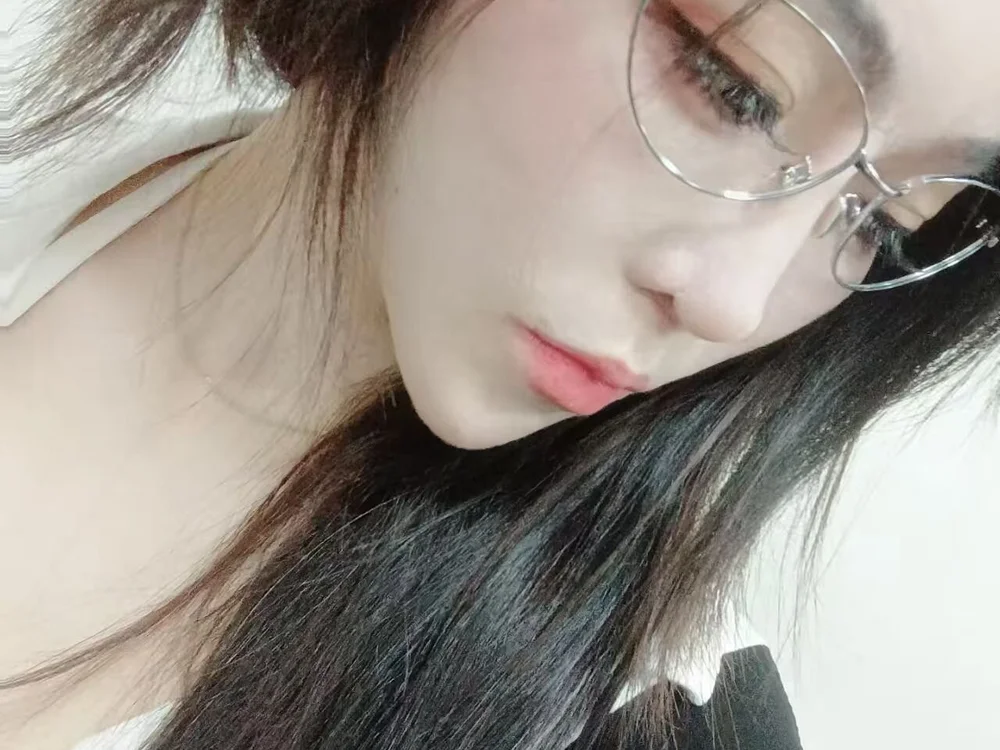 Bomcoco 离线XXX聊天