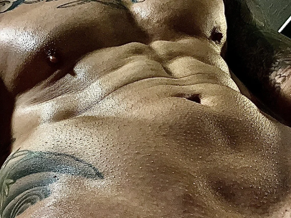 Take-A-Look's most recent online preview