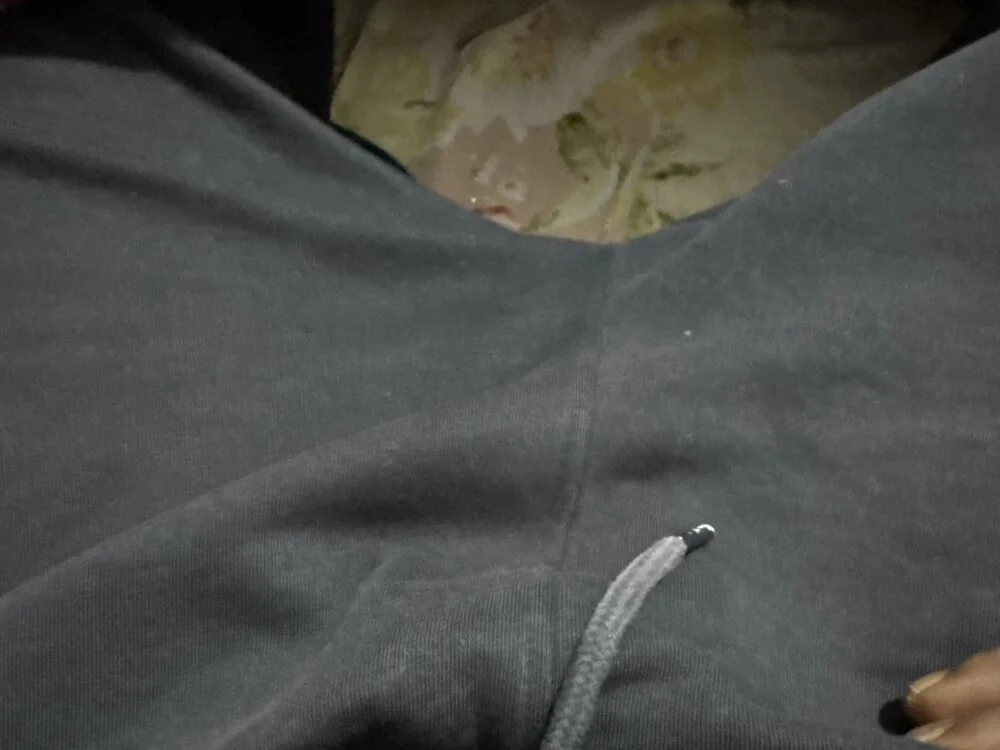 musufuckのオフラインXXXチャット