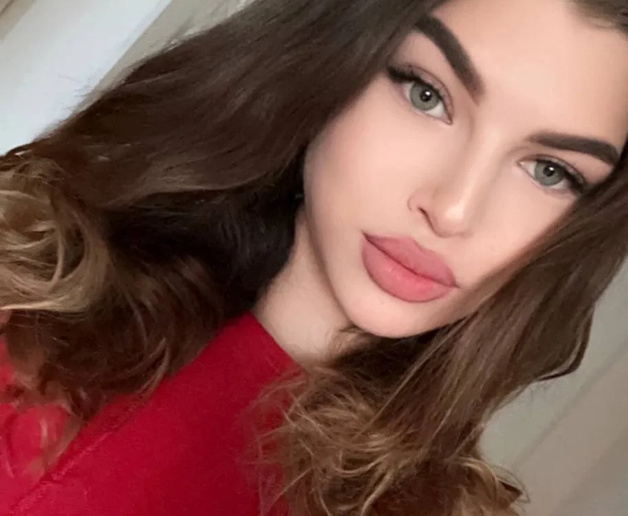 JesicaDiamond's Offline XXX Chat