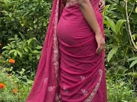 Tamil_Nisha_69