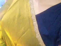 shila20 Live XXX-chat