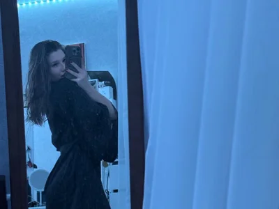 MondoNeko offline XXX-chat