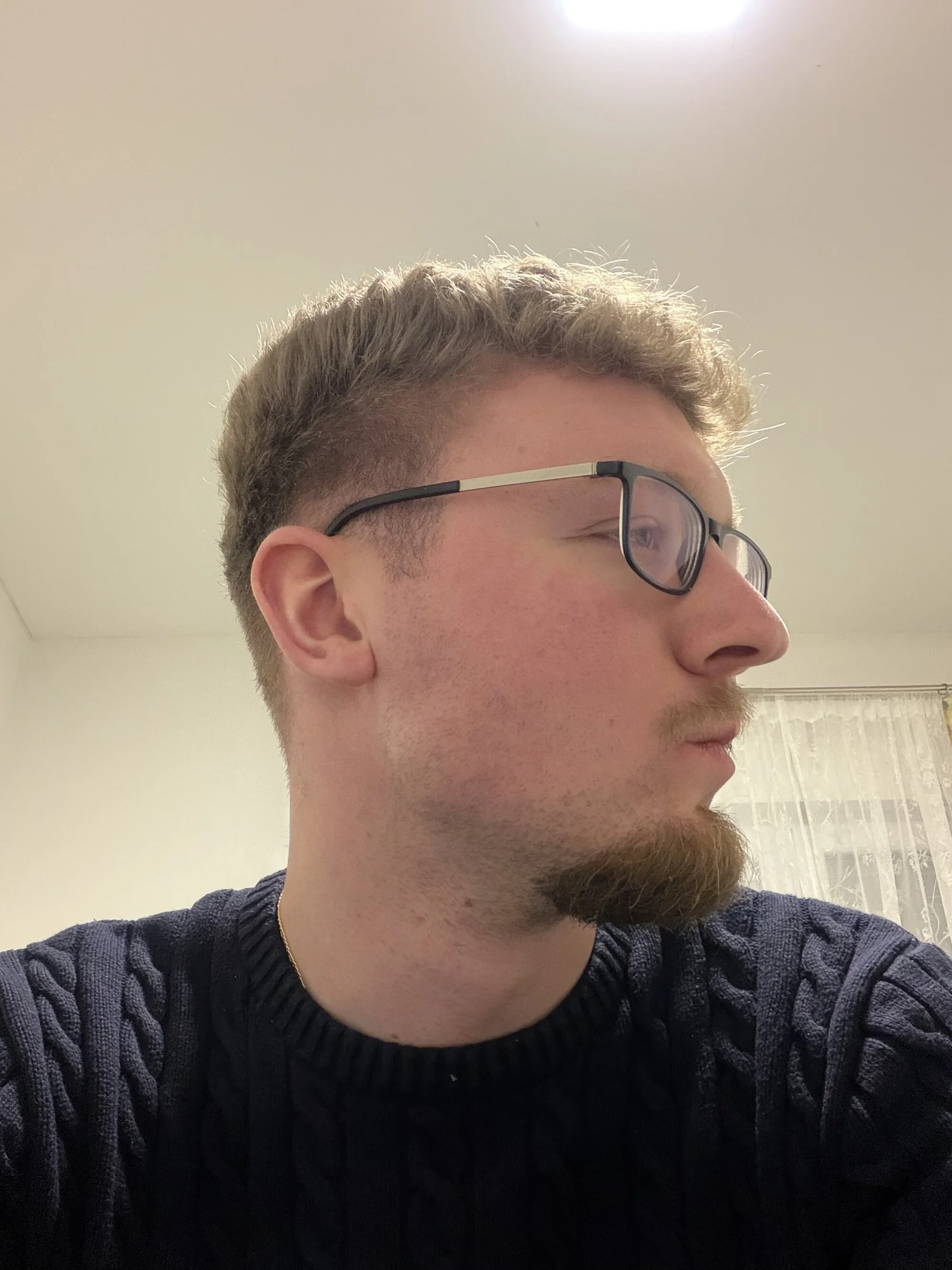 fabianhorny07